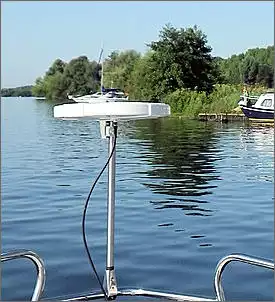 Klicken Sie auf die Grafik fr eine grere Ansicht

Name:	dvbt.jpg
Hits:	420
Gre:	96,6 KB
ID:	414403