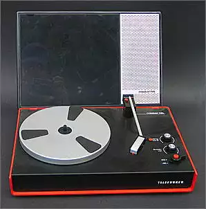 Klicken Sie auf die Grafik fr eine grere Ansicht

Name:	telefunken_mister_hit_2.jpg
Hits:	80
Gre:	65,6 KB
ID:	414587