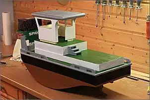 Klicken Sie auf die Grafik fr eine grere Ansicht

Name:	Tuga 005.jpg
Hits:	38
Gre:	87,5 KB
ID:	414833
