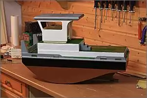 Klicken Sie auf die Grafik fr eine grere Ansicht

Name:	Tuga 015.jpg
Hits:	33
Gre:	77,2 KB
ID:	414837