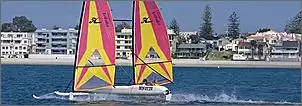 Klicken Sie auf die Grafik fr eine grere Ansicht

Name:	hydrofoils.JPG
Hits:	210
Gre:	38,5 KB
ID:	414952