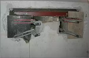 Klicken Sie auf die Grafik fr eine grere Ansicht

Name:	kopier - Kopie.jpg
Hits:	5186
Gre:	55,0 KB
ID:	415006