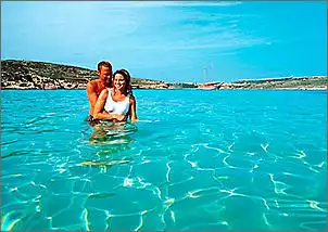 Klicken Sie auf die Grafik fr eine grere Ansicht

Name:	malta-comino-blaue-lagune.jpg
Hits:	99
Gre:	32,4 KB
ID:	415098