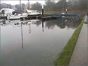 Klicken Sie auf die Grafik fr eine grere Ansicht

Name:	DSCF2019.jpg
Hits:	142
Gre:	75,1 KB
ID:	415121