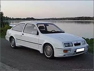 Klicken Sie auf die Grafik fr eine grere Ansicht

Name:	Sierra_RS_Cosworth_Front.jpg
Hits:	135
Gre:	146,2 KB
ID:	415188