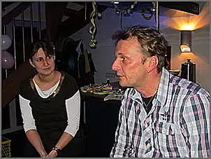 Klicken Sie auf die Grafik fr eine grere Ansicht

Name:	IMG_0025.JPG
Hits:	62
Gre:	17,9 KB
ID:	415268