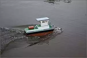 Klicken Sie auf die Grafik fr eine grere Ansicht

Name:	Tug in Fahrt 015.jpg
Hits:	91
Gre:	59,4 KB
ID:	415829