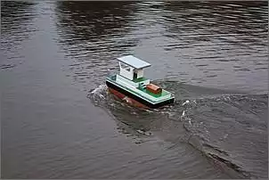 Klicken Sie auf die Grafik fr eine grere Ansicht

Name:	Tug in Fahrt 019.jpg
Hits:	85
Gre:	87,6 KB
ID:	415830