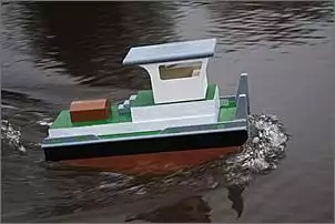 Klicken Sie auf die Grafik fr eine grere Ansicht

Name:	Tug in Fahrt 049.jpg
Hits:	89
Gre:	71,4 KB
ID:	415833