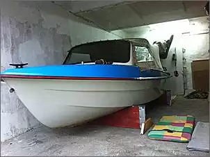 Klicken Sie auf die Grafik fr eine grere Ansicht

Name:	Foto.jpg
Hits:	723
Gre:	64,5 KB
ID:	416445