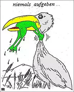 Klicken Sie auf die Grafik fr eine grere Ansicht

Name:	niemalsAufgeben_klein.jpg
Hits:	84
Gre:	79,5 KB
ID:	416716