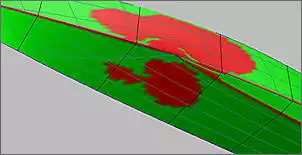 Klicken Sie auf die Grafik fr eine grere Ansicht

Name:	BeeYew Evo1 nontripchine.jpg
Hits:	6
Gre:	139,3 KB
ID:	416896