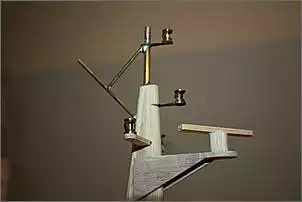 Klicken Sie auf die Grafik fr eine grere Ansicht

Name:	mast 002.jpg
Hits:	33
Gre:	42,5 KB
ID:	417176