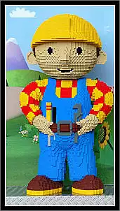 Klicken Sie auf die Grafik fr eine grere Ansicht

Name:	life-size-lego-bob-builder.jpg
Hits:	70
Gre:	86,6 KB
ID:	417383