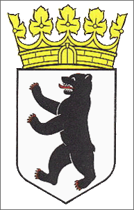 Klicken Sie auf die Grafik fr eine grere Ansicht

Name:	wappen_berlin.gif
Hits:	87
Gre:	20,7 KB
ID:	417416
