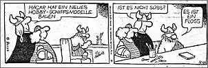 Klicken Sie auf die Grafik fr eine grere Ansicht

Name:	haegar_der_schreckliche_modellbau_dx.jpg
Hits:	52
Gre:	65,1 KB
ID:	417463