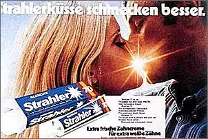 Klicken Sie auf die Grafik fr eine grere Ansicht

Name:	Strahler70.jpg
Hits:	71
Gre:	23,0 KB
ID:	417484