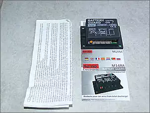 Klicken Sie auf die Grafik fr eine grere Ansicht

Name:	kemo01.jpg
Hits:	74
Gre:	189,8 KB
ID:	417924