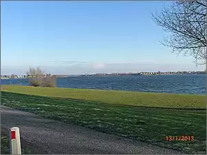 Klicken Sie auf die Grafik fr eine grere Ansicht

Name:	Rhederlaag02.jpg
Hits:	132
Gre:	76,2 KB
ID:	418273