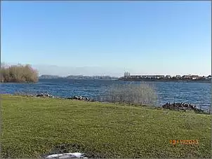 Klicken Sie auf die Grafik fr eine grere Ansicht

Name:	Rhederlaag04.jpg
Hits:	128
Gre:	80,2 KB
ID:	418275