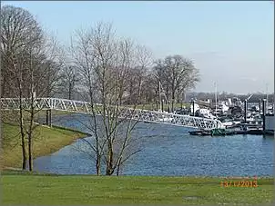 Klicken Sie auf die Grafik fr eine grere Ansicht

Name:	DeVeerstal04.jpg
Hits:	150
Gre:	98,7 KB
ID:	418282