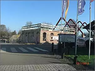 Klicken Sie auf die Grafik fr eine grere Ansicht

Name:	DeVeerstalNeubau.jpg
Hits:	264
Gre:	86,0 KB
ID:	418285