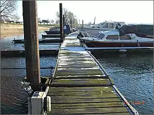 Klicken Sie auf die Grafik fr eine grere Ansicht

Name:	DeMarsSteg01.jpg
Hits:	325
Gre:	104,7 KB
ID:	418286
