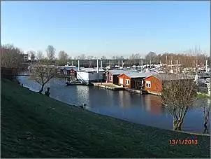 Klicken Sie auf die Grafik fr eine grere Ansicht

Name:	03Bijland.jpg
Hits:	130
Gre:	72,2 KB
ID:	418292