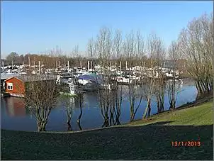 Klicken Sie auf die Grafik fr eine grere Ansicht

Name:	04Bijland.jpg
Hits:	125
Gre:	94,1 KB
ID:	418293