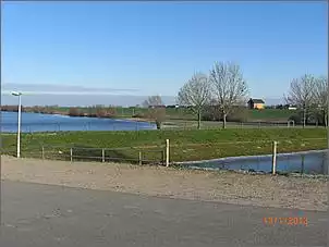 Klicken Sie auf die Grafik fr eine grere Ansicht

Name:	05Bijland.jpg
Hits:	119
Gre:	64,1 KB
ID:	418294