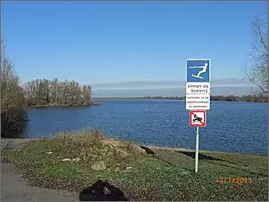 Klicken Sie auf die Grafik fr eine grere Ansicht

Name:	06Bijland.jpg
Hits:	131
Gre:	77,0 KB
ID:	418295