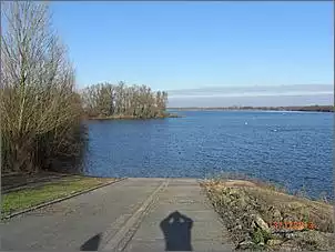 Klicken Sie auf die Grafik fr eine grere Ansicht

Name:	07Bijland.jpg
Hits:	128
Gre:	78,0 KB
ID:	418296