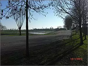 Klicken Sie auf die Grafik fr eine grere Ansicht

Name:	08Bijland.jpg
Hits:	122
Gre:	103,5 KB
ID:	418297