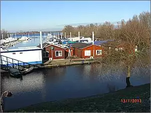 Klicken Sie auf die Grafik fr eine grere Ansicht

Name:	09Bijland.jpg
Hits:	116
Gre:	87,3 KB
ID:	418298