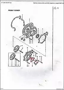Klicken Sie auf die Grafik fr eine grere Ansicht

Name:	Impellergehuse.jpg
Hits:	157
Gre:	53,8 KB
ID:	418388