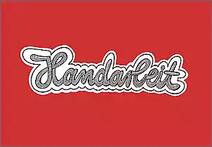 Klicken Sie auf die Grafik fr eine grere Ansicht

Name:	handarbeit.jpg
Hits:	58
Gre:	21,0 KB
ID:	418498