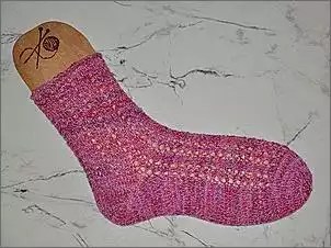 Klicken Sie auf die Grafik fr eine grere Ansicht

Name:	fit_handarbeiten_stricken_socken-easy2.jpg
Hits:	52
Gre:	75,0 KB
ID:	418543