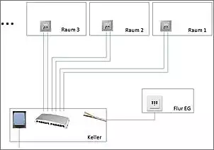 Klicken Sie auf die Grafik fr eine grere Ansicht

Name:	tk.JPG
Hits:	145
Gre:	33,8 KB
ID:	418849