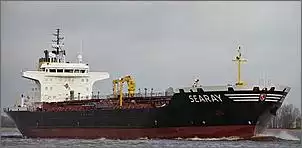 Klicken Sie auf die Grafik fr eine grere Ansicht

Name:	Searay.jpg
Hits:	105
Gre:	49,3 KB
ID:	418929