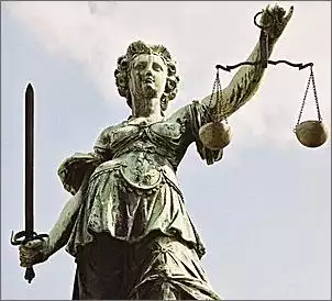 Klicken Sie auf die Grafik fr eine grere Ansicht

Name:	Justitia.jpg
Hits:	80
Gre:	58,7 KB
ID:	419117