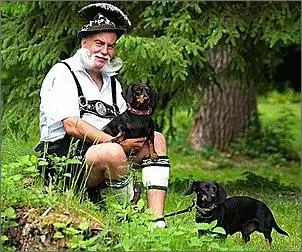 Klicken Sie auf die Grafik fr eine grere Ansicht

Name:	dackel.jpg
Hits:	86
Gre:	51,8 KB
ID:	419138