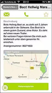 Klicken Sie auf die Grafik fr eine grere Ansicht

Name:	ImageUploadedByTapatalk1358457280.988402.jpg
Hits:	340
Gre:	50,9 KB
ID:	419217