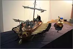Klicken Sie auf die Grafik fr eine grere Ansicht

Name:	LMT 044.jpg
Hits:	19
Gre:	79,7 KB
ID:	419313