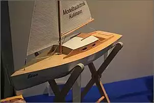 Klicken Sie auf die Grafik fr eine grere Ansicht

Name:	LMT 113.jpg
Hits:	17
Gre:	62,9 KB
ID:	419325