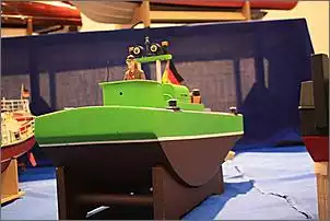Klicken Sie auf die Grafik fr eine grere Ansicht

Name:	LMT 148.jpg
Hits:	16
Gre:	74,9 KB
ID:	419343