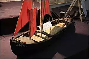 Klicken Sie auf die Grafik fr eine grere Ansicht

Name:	LMT 039.jpg
Hits:	12
Gre:	80,1 KB
ID:	419371