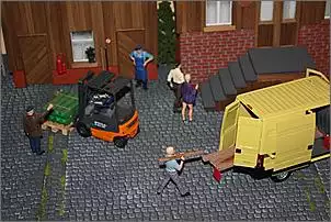 Klicken Sie auf die Grafik fr eine grere Ansicht

Name:	LMT 309.jpg
Hits:	8
Gre:	106,9 KB
ID:	419382