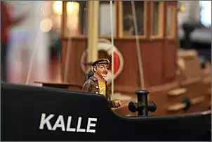 Klicken Sie auf die Grafik fr eine grere Ansicht

Name:	LMT 131.jpg
Hits:	11
Gre:	60,5 KB
ID:	419395