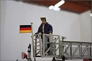 Klicken Sie auf die Grafik fr eine grere Ansicht

Name:	LMT 207.jpg
Hits:	12
Gre:	63,9 KB
ID:	419403