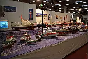 Klicken Sie auf die Grafik fr eine grere Ansicht

Name:	LMT 065.jpg
Hits:	16
Gre:	119,5 KB
ID:	419424